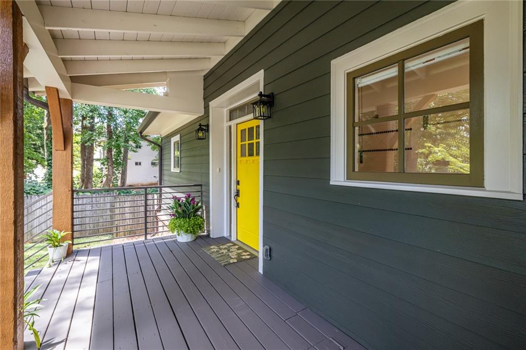 367 Greenwood Avenue