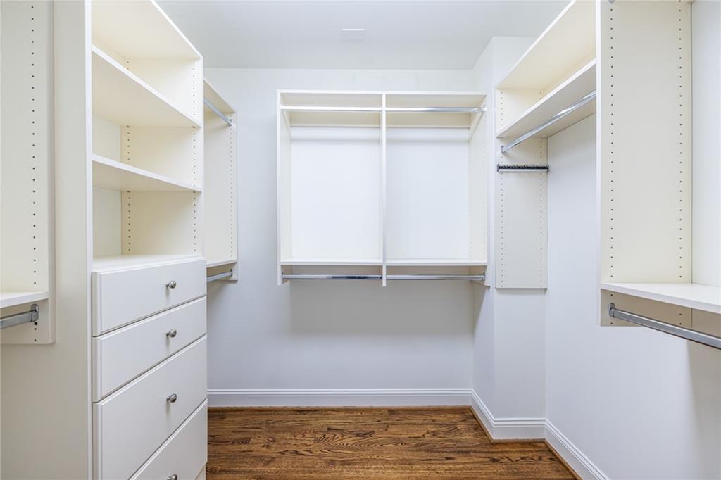 367 Greenwood Avenue