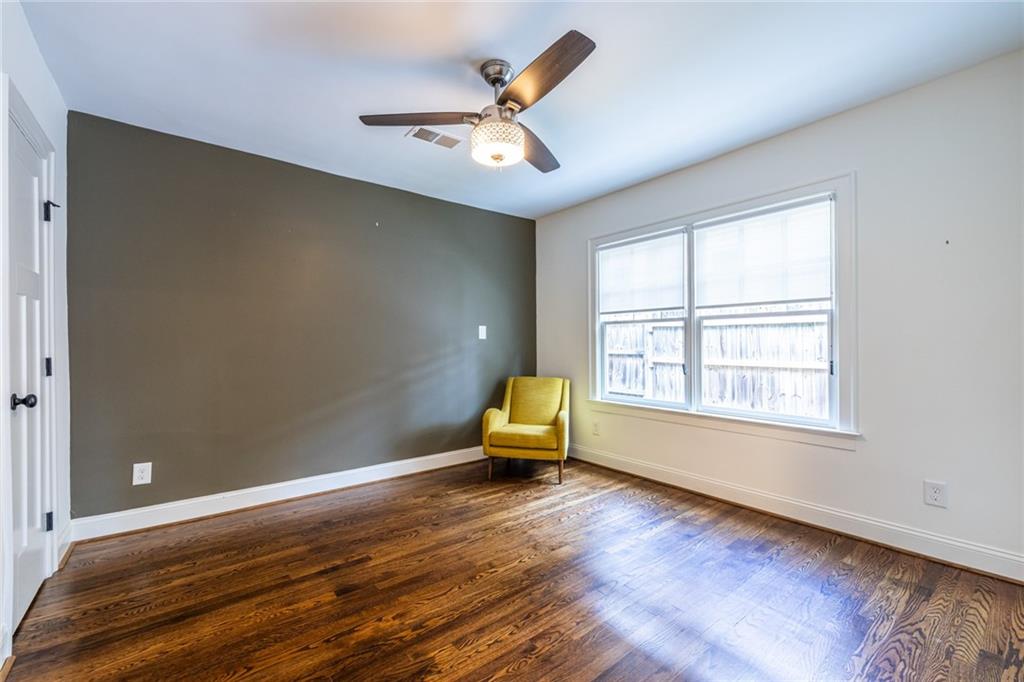 367 Greenwood Avenue