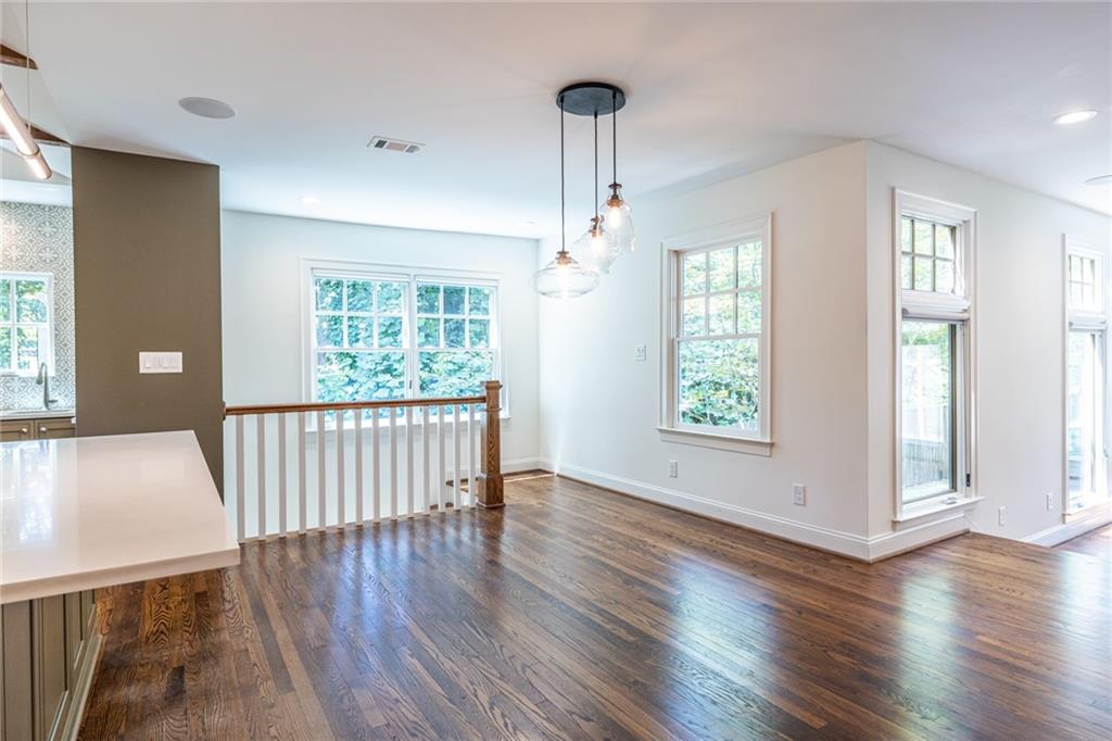 367 Greenwood Avenue