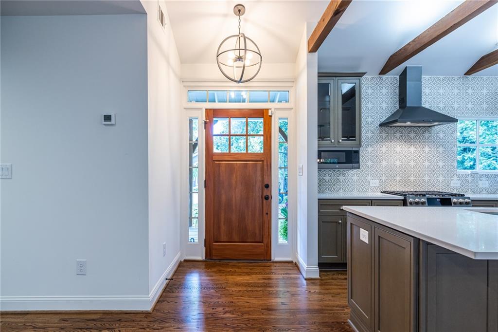 367 Greenwood Avenue