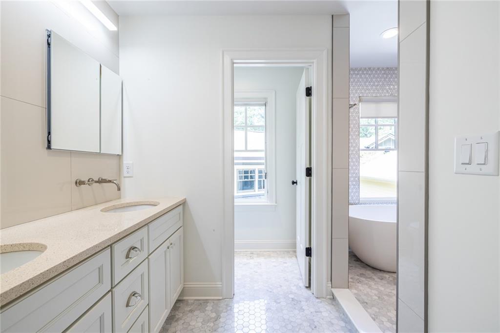 367 Greenwood Avenue