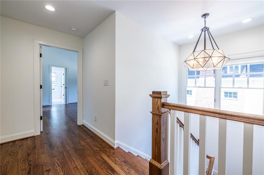 367 Greenwood Avenue