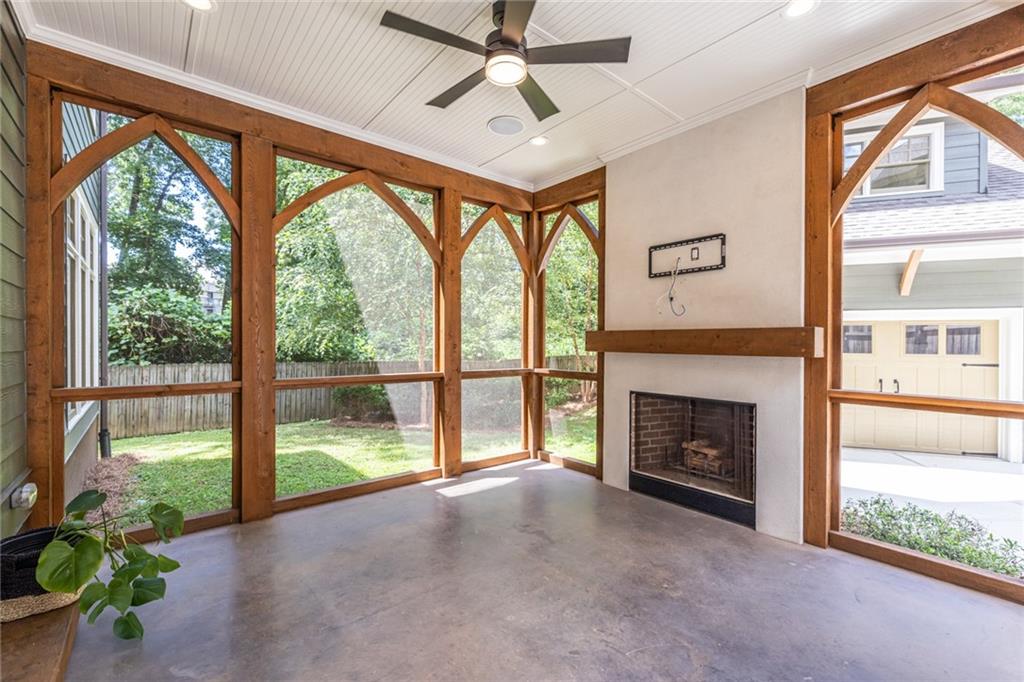 367 Greenwood Avenue