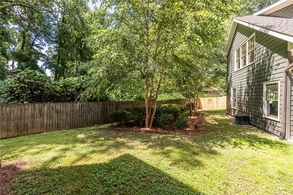 367 Greenwood Avenue