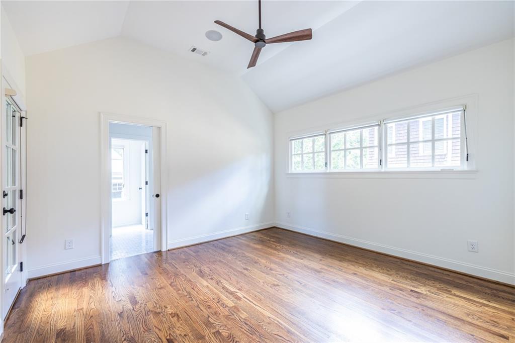 367 Greenwood Avenue