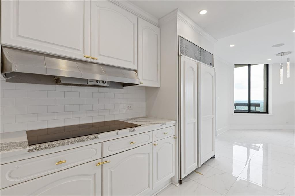 2660 Peachtree Road NW Unit 30G