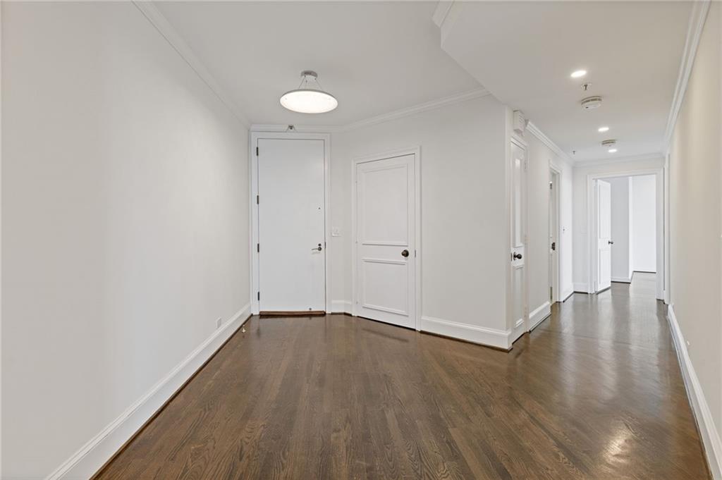 2660 Peachtree Road NW Unit 30G