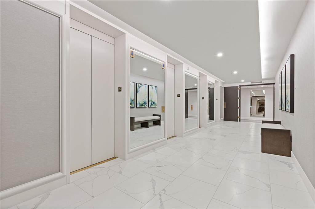 2660 Peachtree Road NW Unit 30G