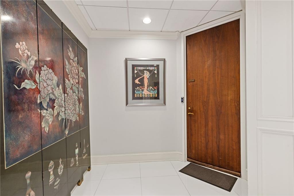 2660 Peachtree Road NW Unit 30G