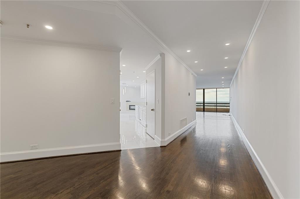 2660 Peachtree Road NW Unit 30G