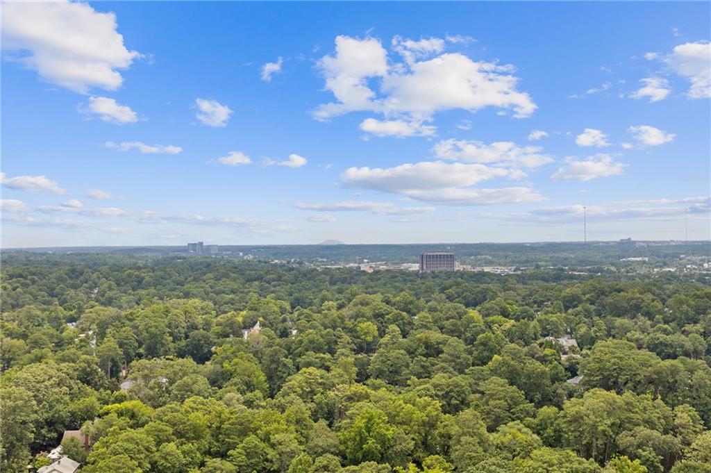 2660 Peachtree Road NW Unit 30G