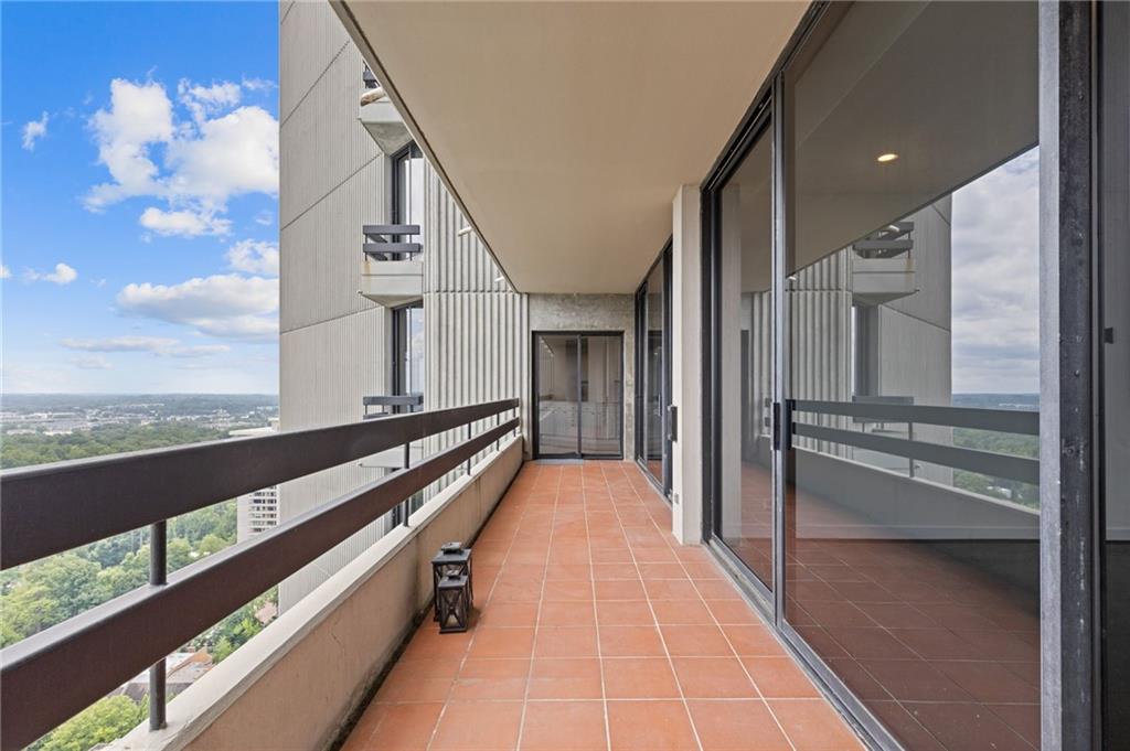 2660 Peachtree Road NW Unit 30G