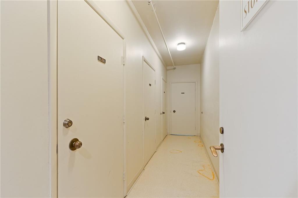 2660 Peachtree Road NW Unit 30G