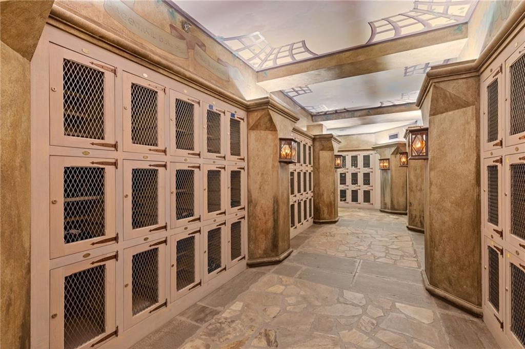 2660 Peachtree Road NW Unit 30G