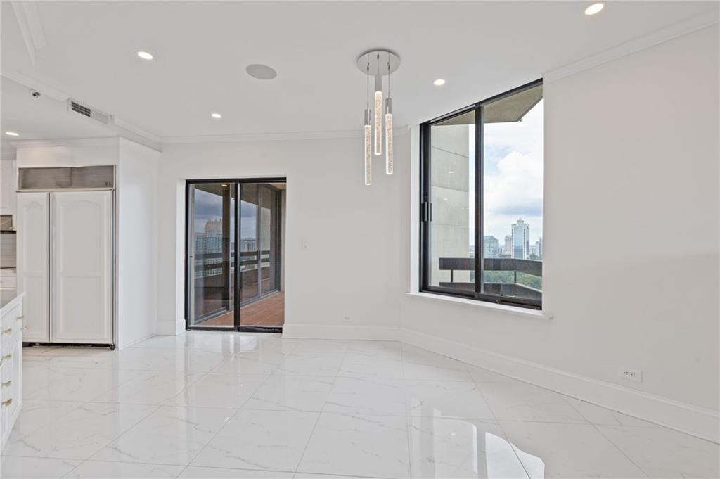 2660 Peachtree Road NW Unit 30G