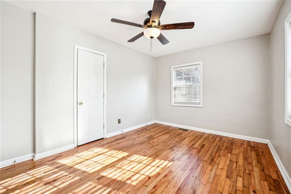 2015 Bixby Street SE