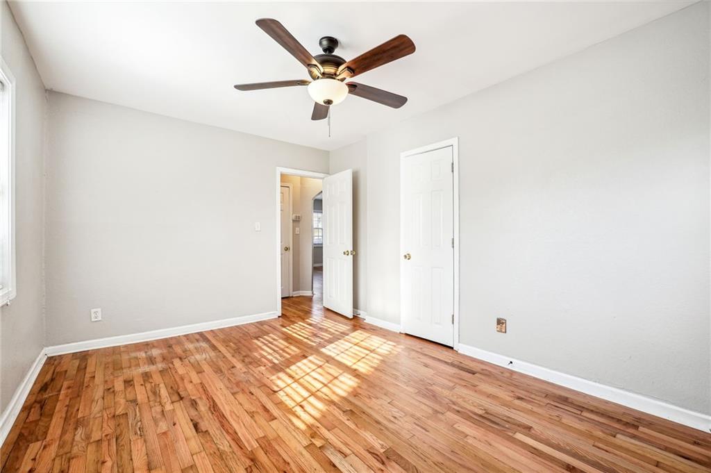 2015 Bixby Street SE
