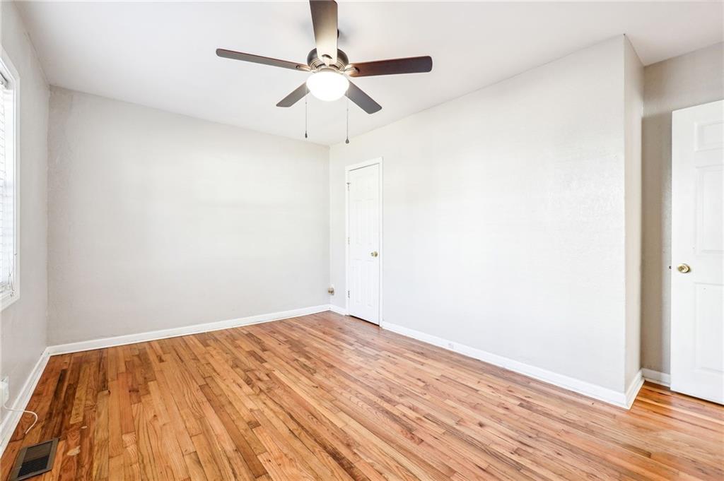 2015 Bixby Street SE