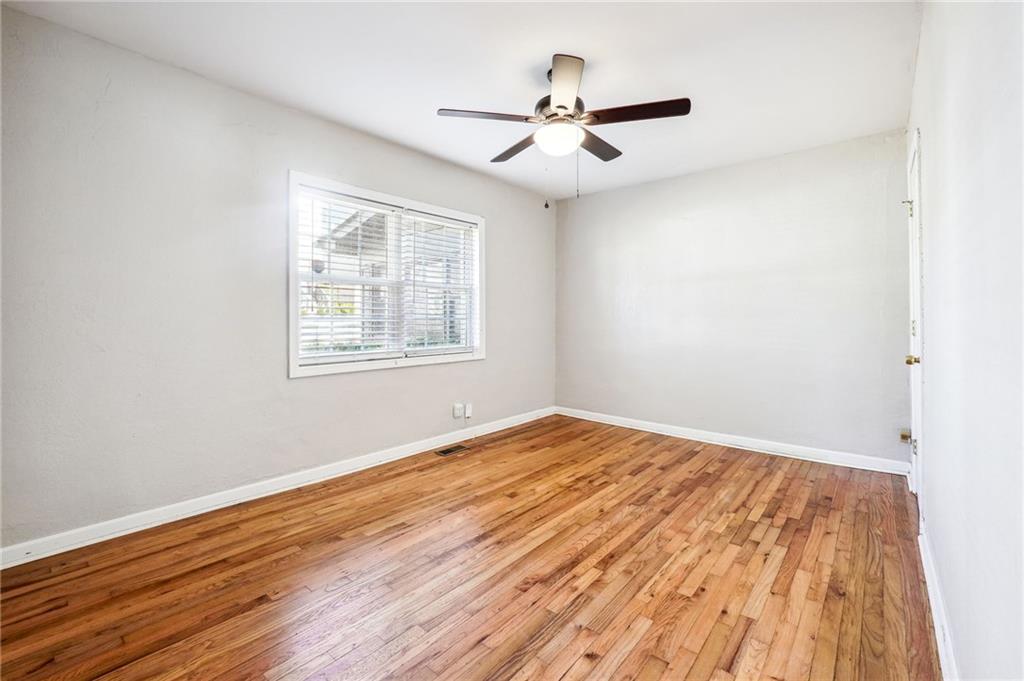 2015 Bixby Street SE