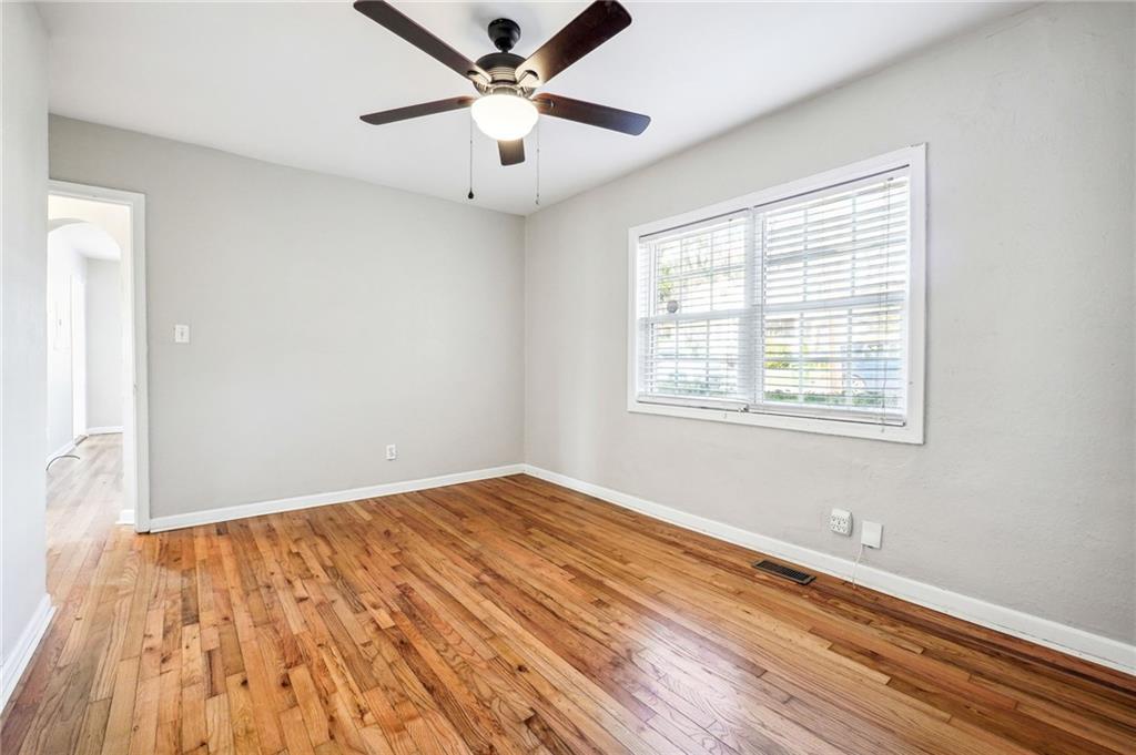 2015 Bixby Street SE