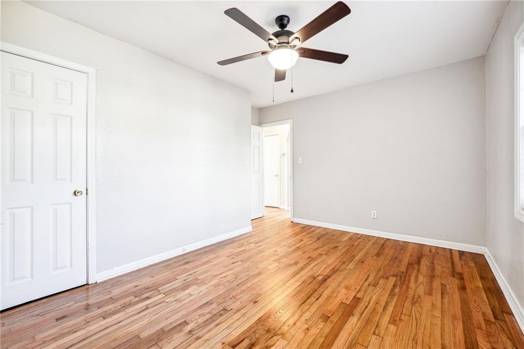 2015 Bixby Street SE