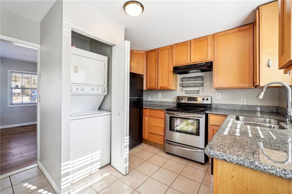 2015 Bixby Street SE