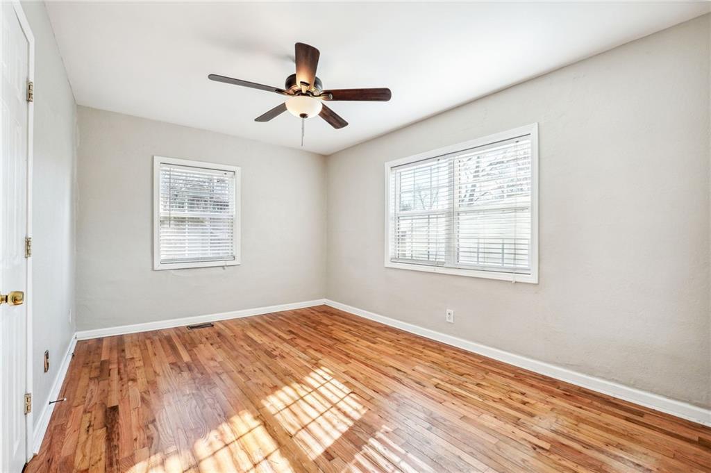 2015 Bixby Street SE