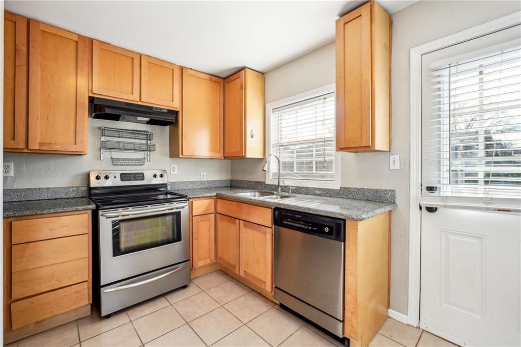 2015 Bixby Street SE