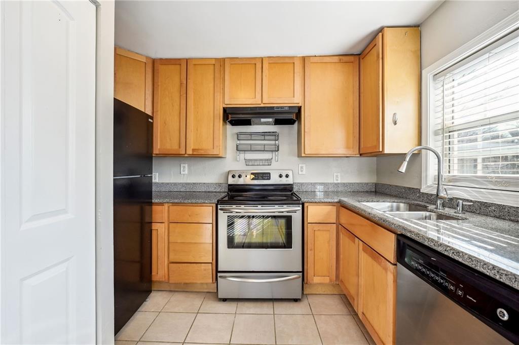2015 Bixby Street SE