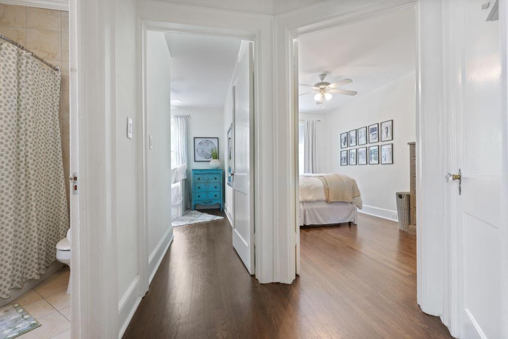 1115 Briarcliff Place NE Unit 8