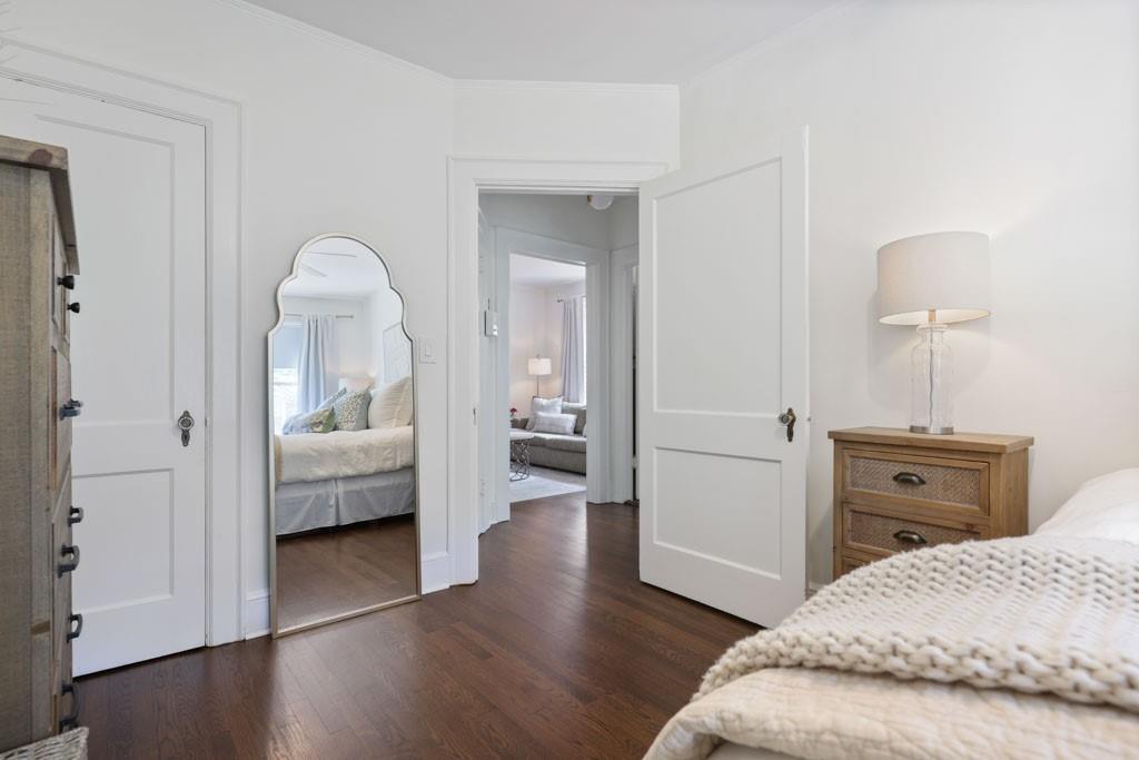 1115 Briarcliff Place NE Unit 8
