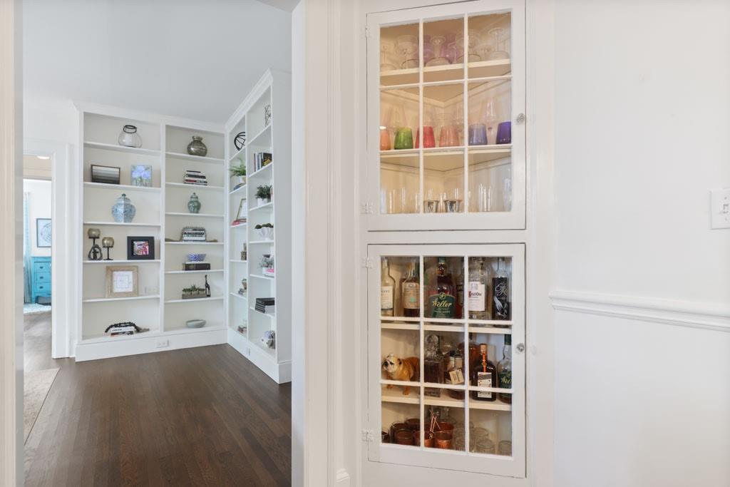 1115 Briarcliff Place NE Unit 8