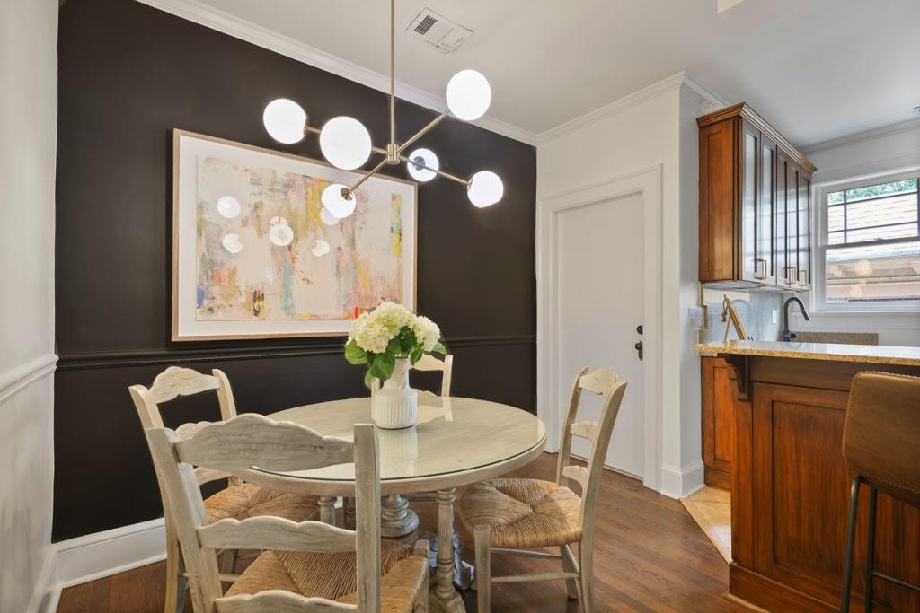 1115 Briarcliff Place NE Unit 8