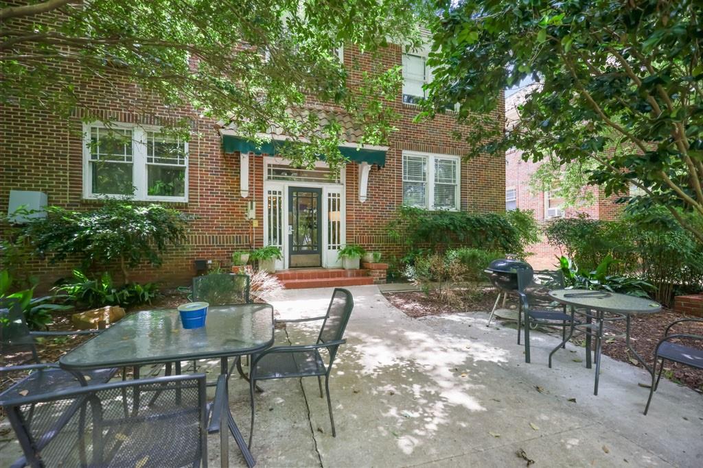 1115 Briarcliff Place NE Unit 8