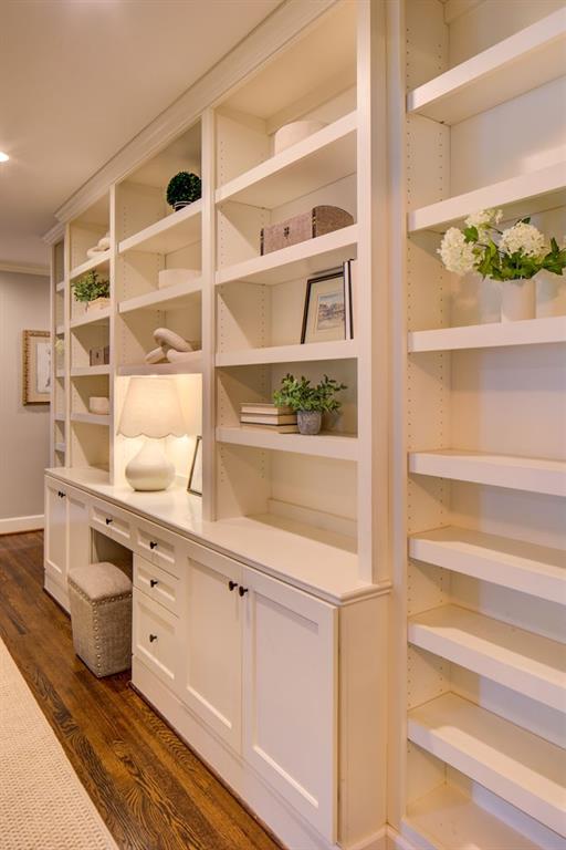 1343 Peachtree Battle Avenue NW