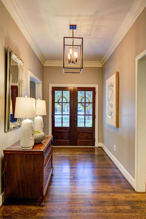 1343 Peachtree Battle Avenue NW