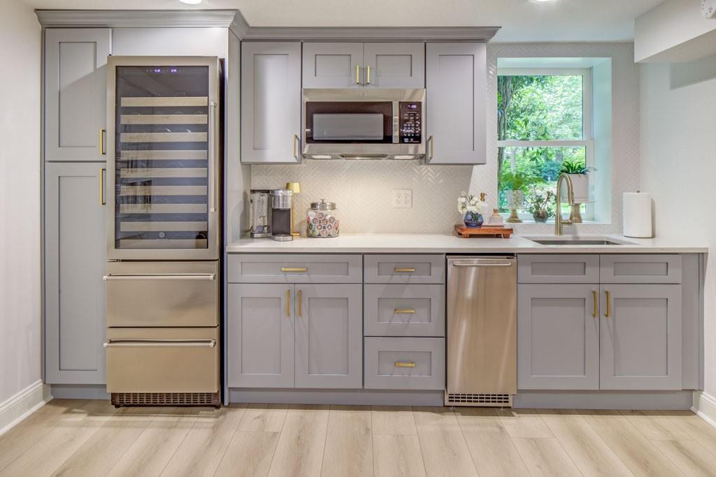 1343 Peachtree Battle Avenue NW