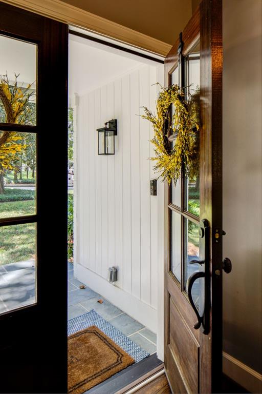 1343 Peachtree Battle Avenue NW