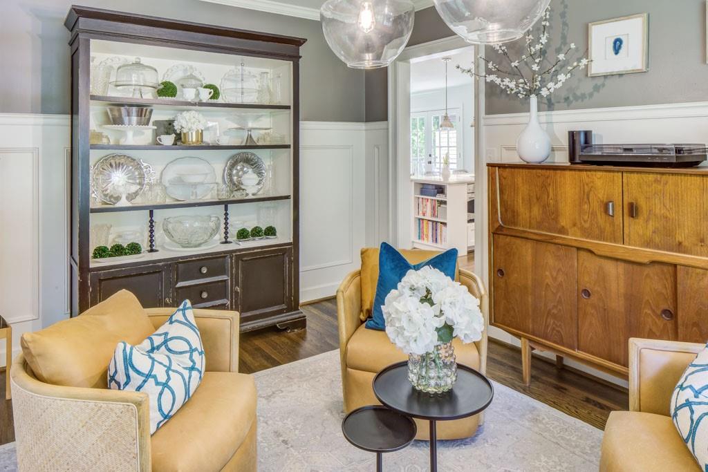 1343 Peachtree Battle Avenue NW