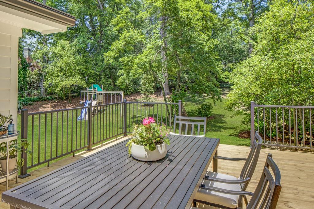 1343 Peachtree Battle Avenue NW