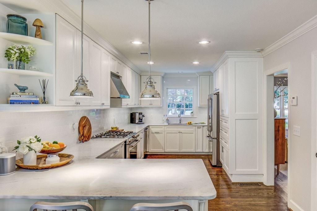 1343 Peachtree Battle Avenue NW