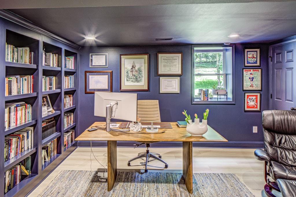 1343 Peachtree Battle Avenue NW