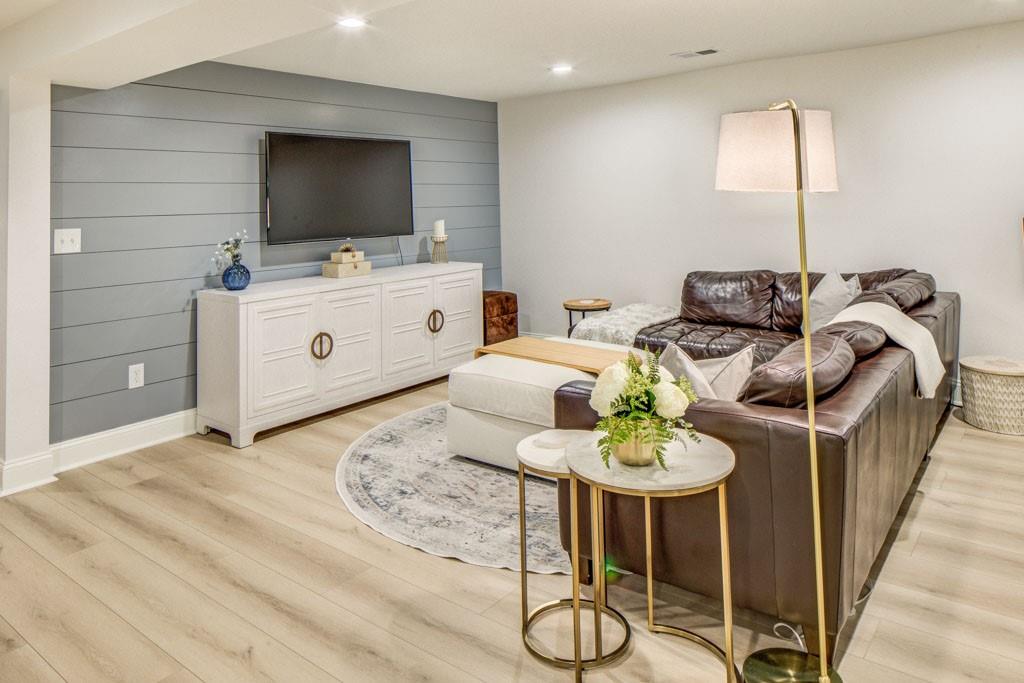 1343 Peachtree Battle Avenue NW