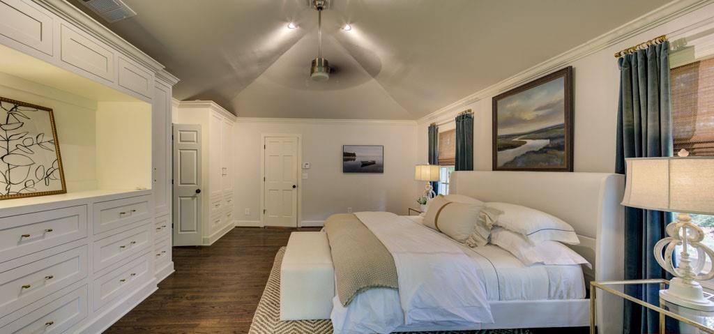 1343 Peachtree Battle Avenue NW