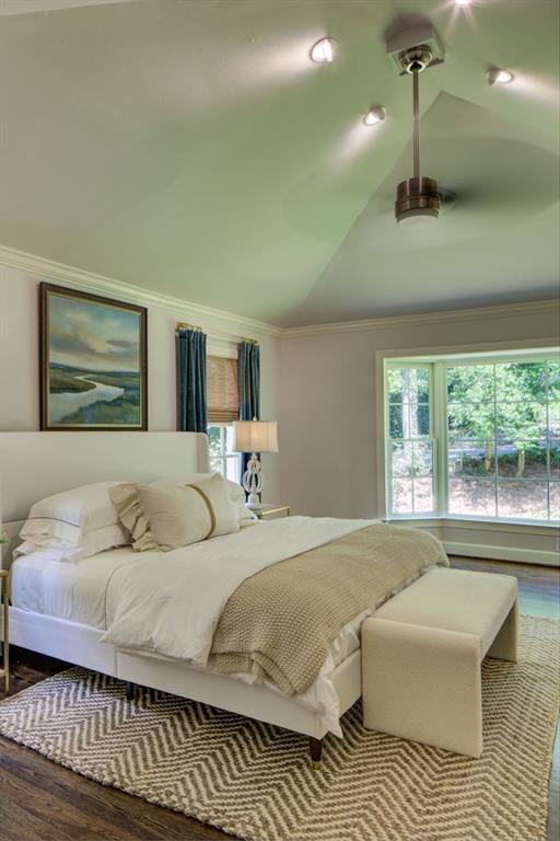 1343 Peachtree Battle Avenue NW