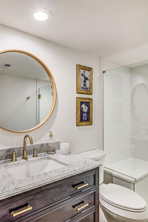 1343 Peachtree Battle Avenue NW