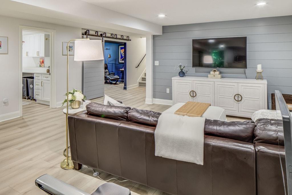 1343 Peachtree Battle Avenue NW