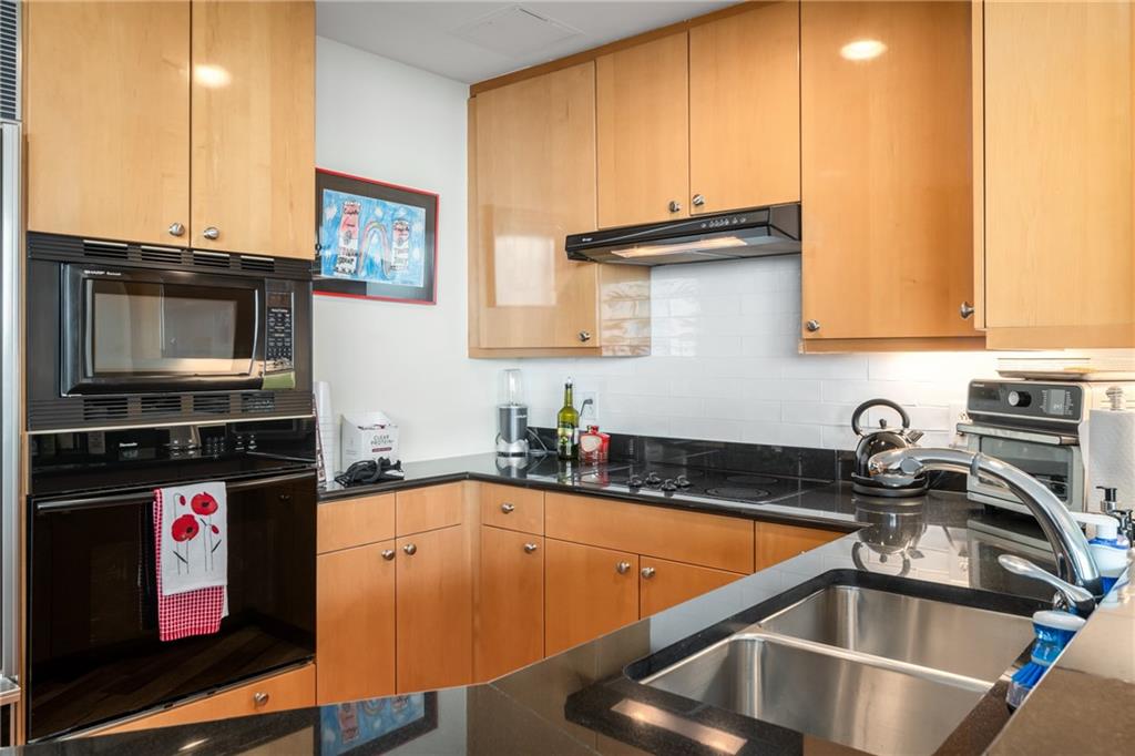 700 Park Regency Place NE Unit 1906