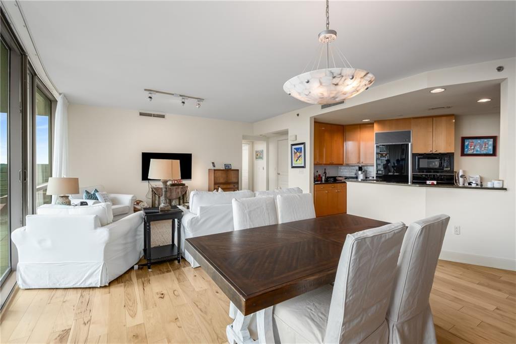 700 Park Regency Place NE Unit 1906